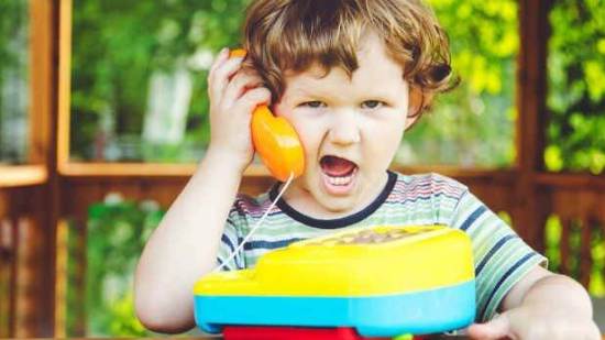 6 tips para mejorar su estado de ánimo