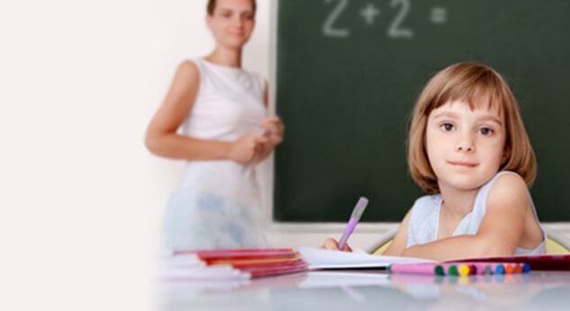 6 cosas por las que a tu hijo no le gusta la escuela