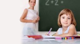 6 cosas por las que a tu hijo no le gusta la escuela