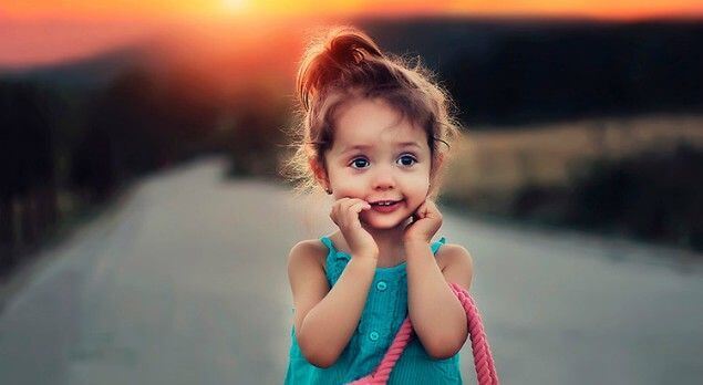 50% de las enfermedades raras afectan a niños