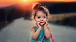 50% de las enfermedades raras afectan a niños