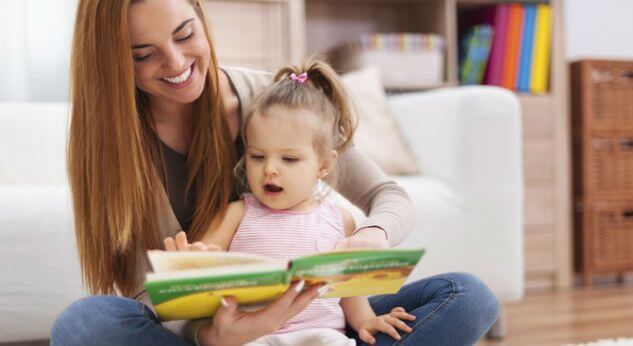 5 tips para que tus niños aprendan inglés