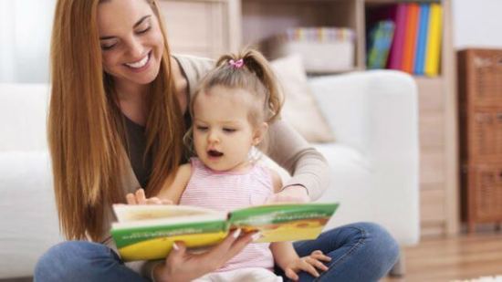 5 tips para que tus niños aprendan inglés