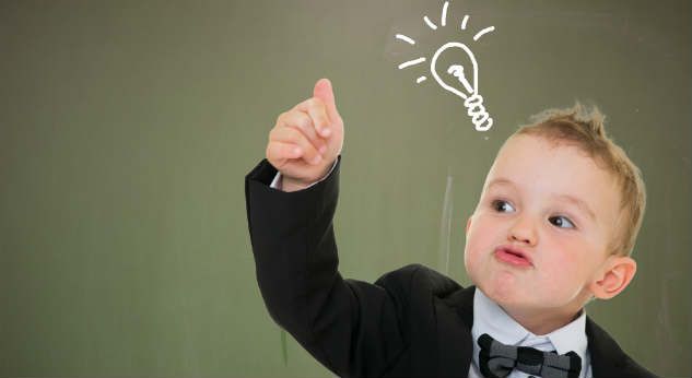 5 tips para que los niños aprendan varios idiomas