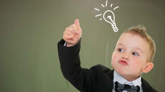 5 tips para que los niños aprendan varios idiomas