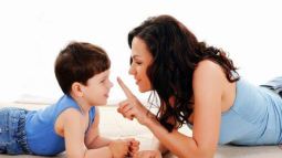 5 tips para mejorar la autoestima en los niños