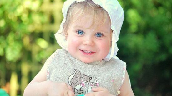 5 tips para estimular el lenguaje de tu hijo