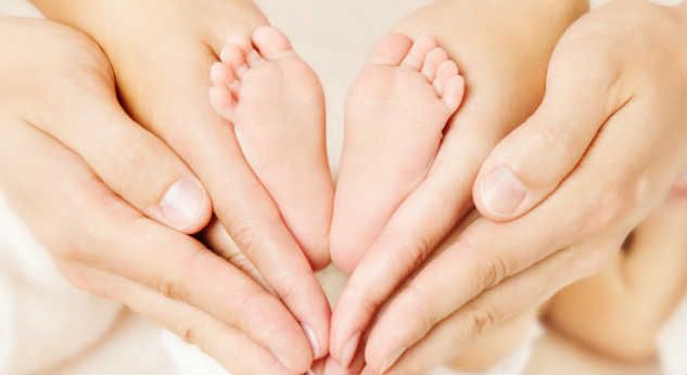 5 regalos de amor