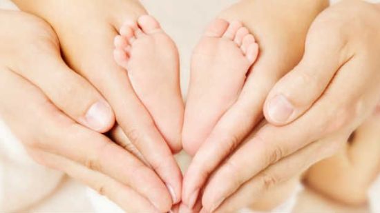 5 regalos de amor
