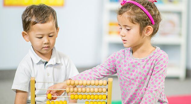 5 actividades para niños que impulsan su aprendizaje