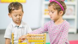 5 actividades para niños que impulsan su aprendizaje