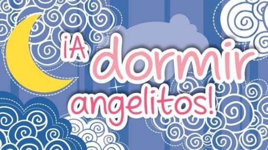 13 divertidas pijamas para tu peque