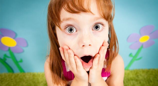10 preguntas sobre sexo que seguro te harán tus hijos
