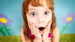 10 preguntas sobre sexo que seguro te harán tus hijos