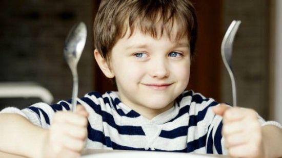 1 de cada 120 personas en México tienen problemas con el gluten