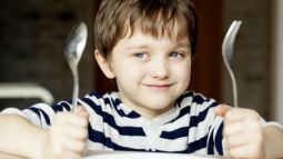 1 de cada 120 personas en México tienen problemas con el gluten