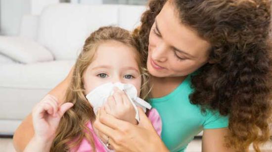 ¿Y si es meningitis?