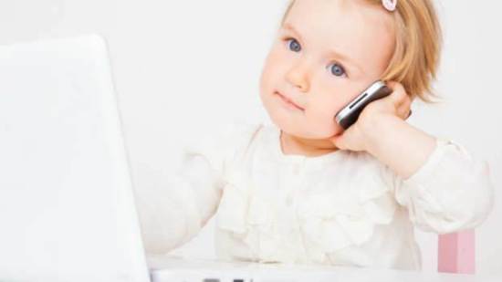 ¿Necesita una computadora?