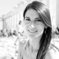 Patricia Mignani