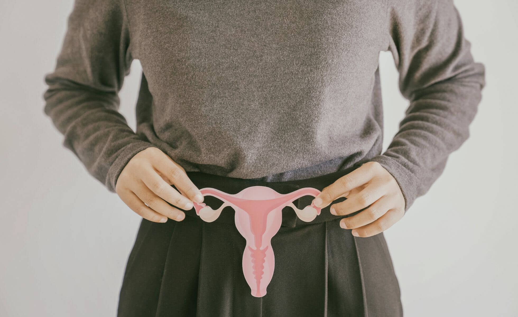 fertilidad