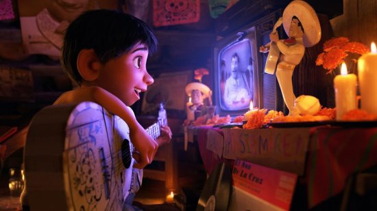 Coco