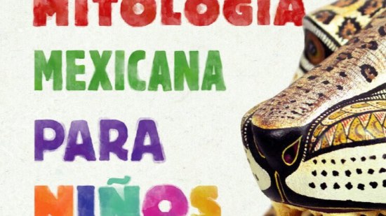 Mitología