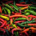 Chiles