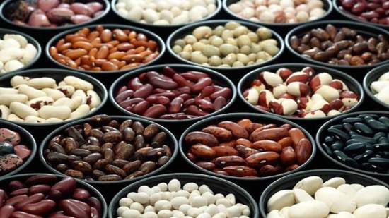 frijoles