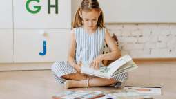 libros niños
