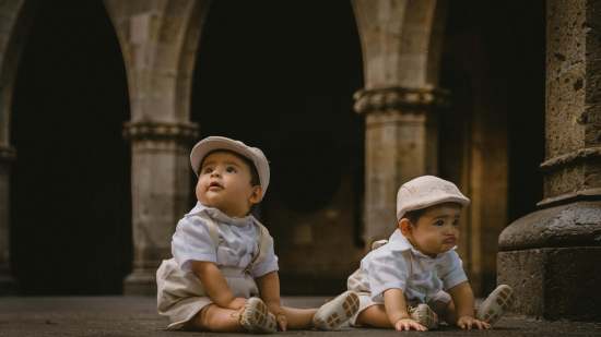 gemelos