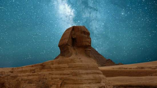 Egipto