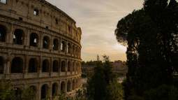 Coliseo