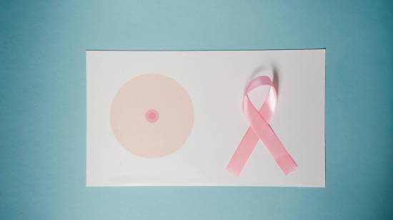cáncer de mama