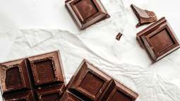 chocolate