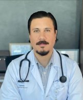 Gustavo Rojo Pediatra