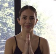 Viridiana Guzmán